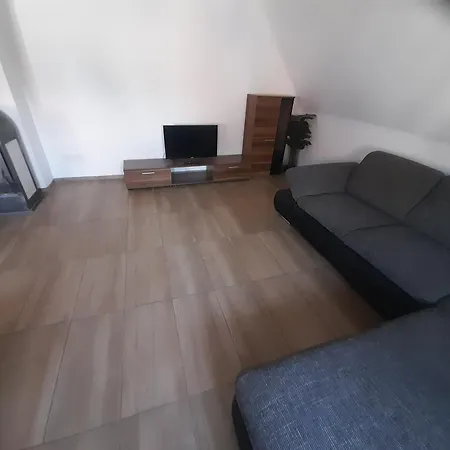 Monteurzimmer Km